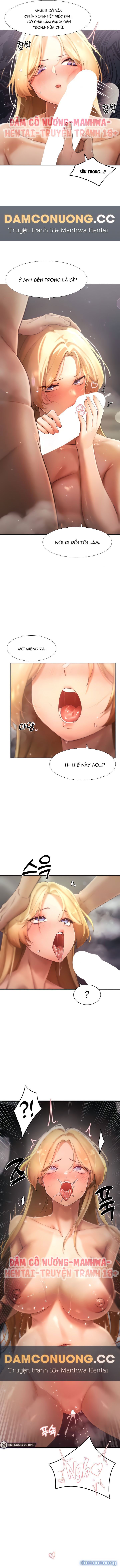 đọc truyện Mạnh Lên Sau Mỗi Lần Chịch Chương 16 ảnh 9 tại Thiên Thai Truyện