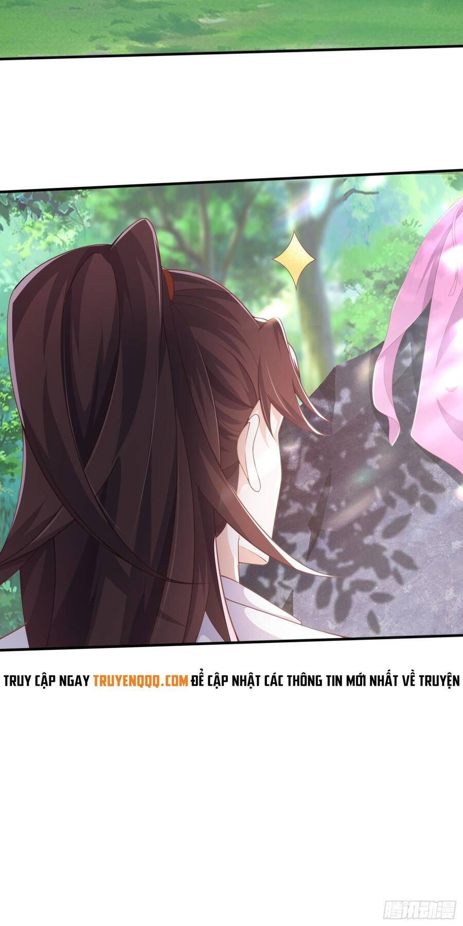 đọc truyện Mạnh Lên Từ Cõi Chết Chương 1 ảnh 13 tại Thiên Thai Truyện