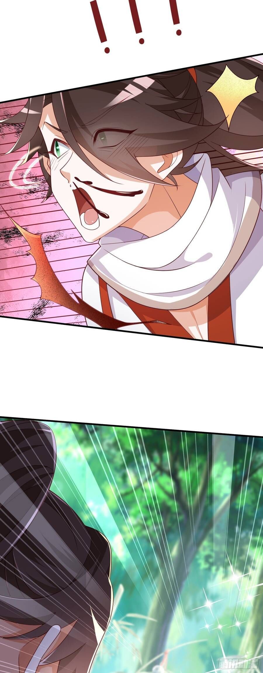 đọc truyện Mạnh Lên Từ Cõi Chết Chương 1 ảnh 17 tại Thiên Thai Truyện