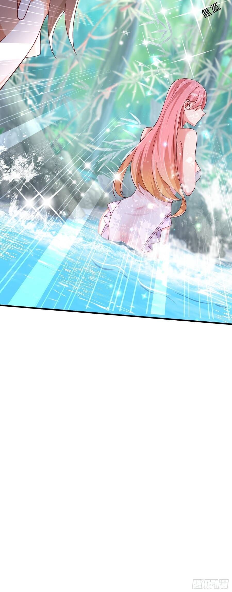 đọc truyện Mạnh Lên Từ Cõi Chết Chương 1 ảnh 18 tại Thiên Thai Truyện