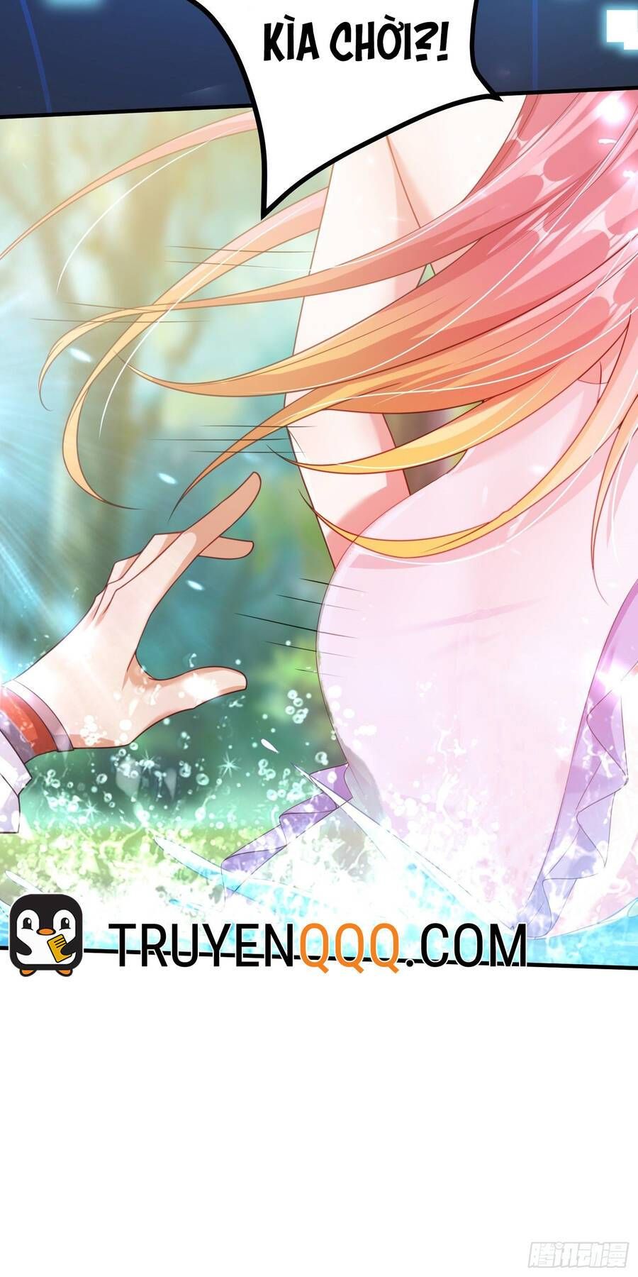 đọc truyện Mạnh Lên Từ Cõi Chết Chương 1 ảnh 28 tại Thiên Thai Truyện