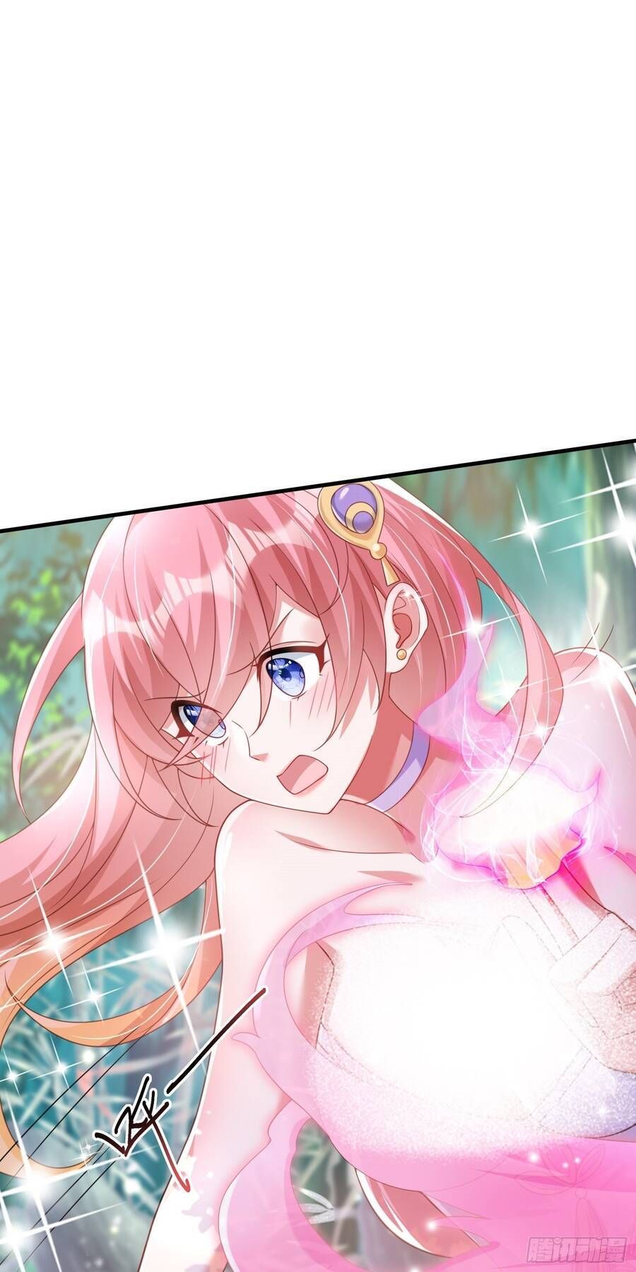 đọc truyện Mạnh Lên Từ Cõi Chết Chương 1 ảnh 29 tại Thiên Thai Truyện