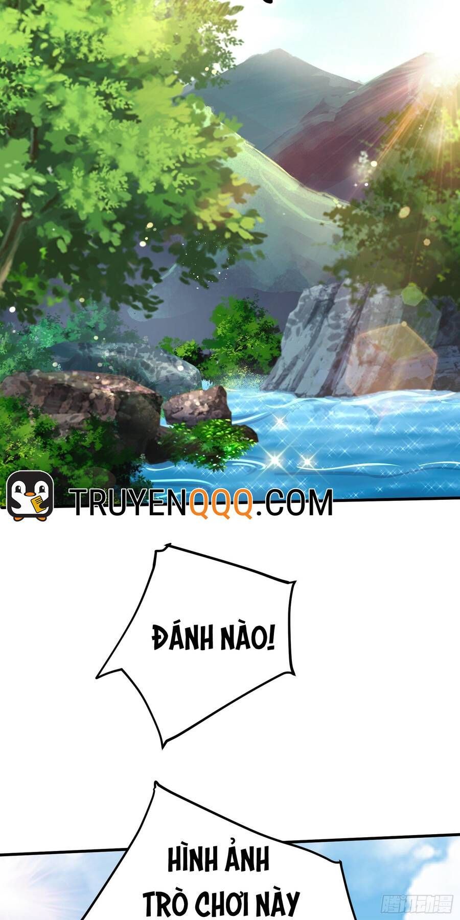 đọc truyện Mạnh Lên Từ Cõi Chết Chương 1 ảnh 5 tại Thiên Thai Truyện