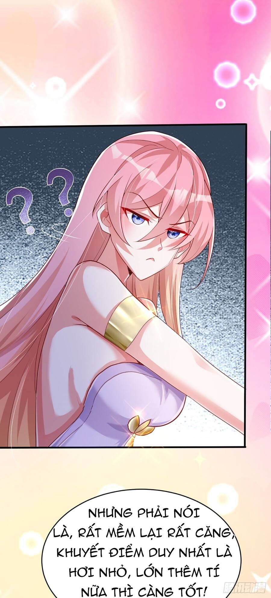 đọc truyện Mạnh Lên Từ Cõi Chết Chương 1 ảnh 39 tại Thiên Thai Truyện