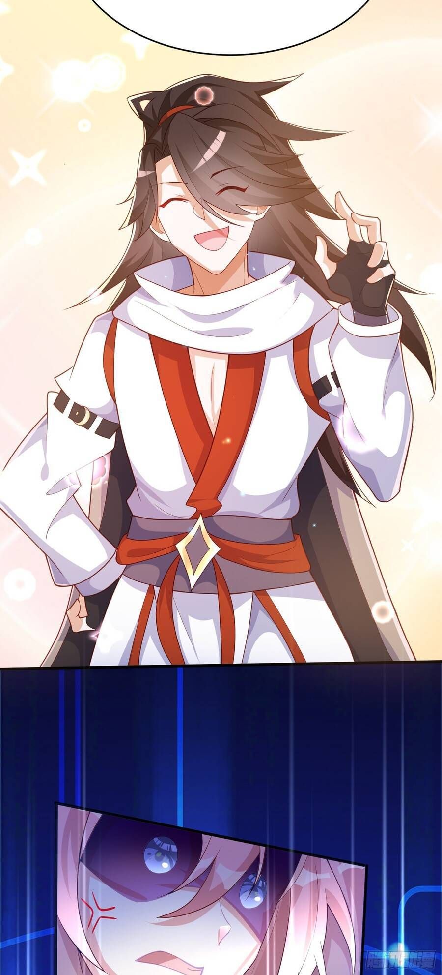 đọc truyện Mạnh Lên Từ Cõi Chết Chương 1 ảnh 40 tại Thiên Thai Truyện