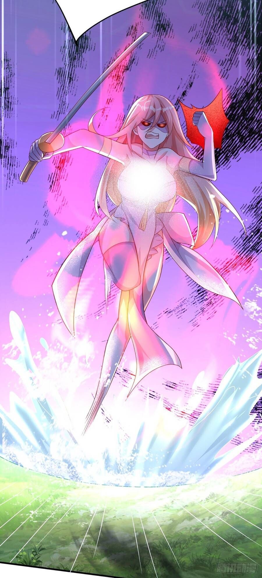 đọc truyện Mạnh Lên Từ Cõi Chết Chương 1 ảnh 42 tại Thiên Thai Truyện