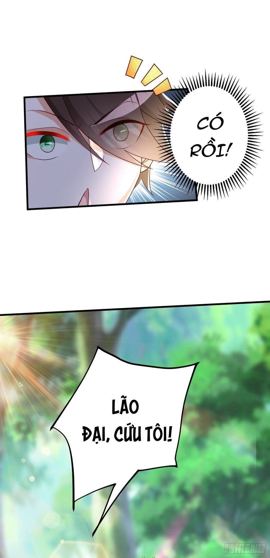 đọc truyện Mạnh Lên Từ Cõi Chết Chương 1 ảnh 44 tại Thiên Thai Truyện