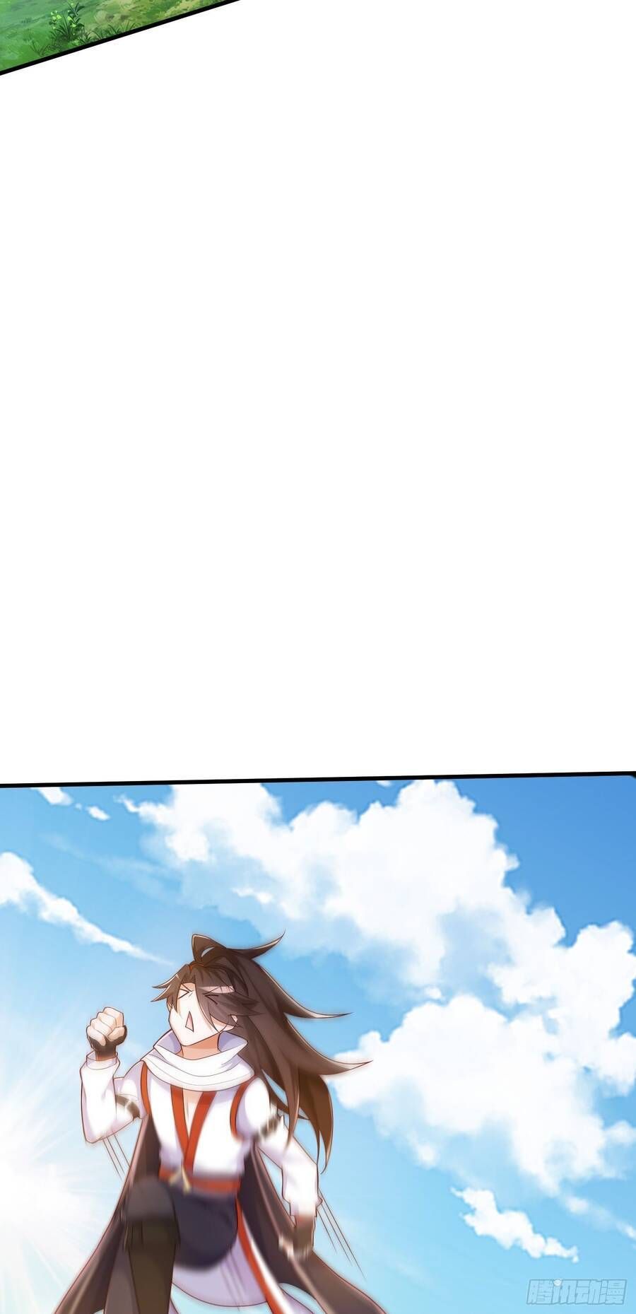 đọc truyện Mạnh Lên Từ Cõi Chết Chương 1 ảnh 47 tại Thiên Thai Truyện