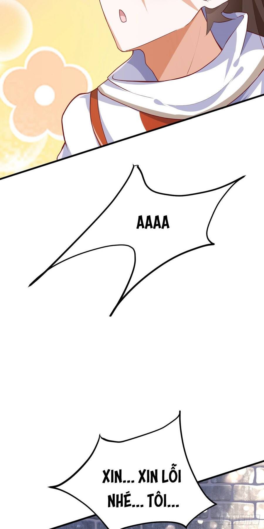 đọc truyện Mạnh Lên Từ Cõi Chết Chương 1 ảnh 55 tại Thiên Thai Truyện