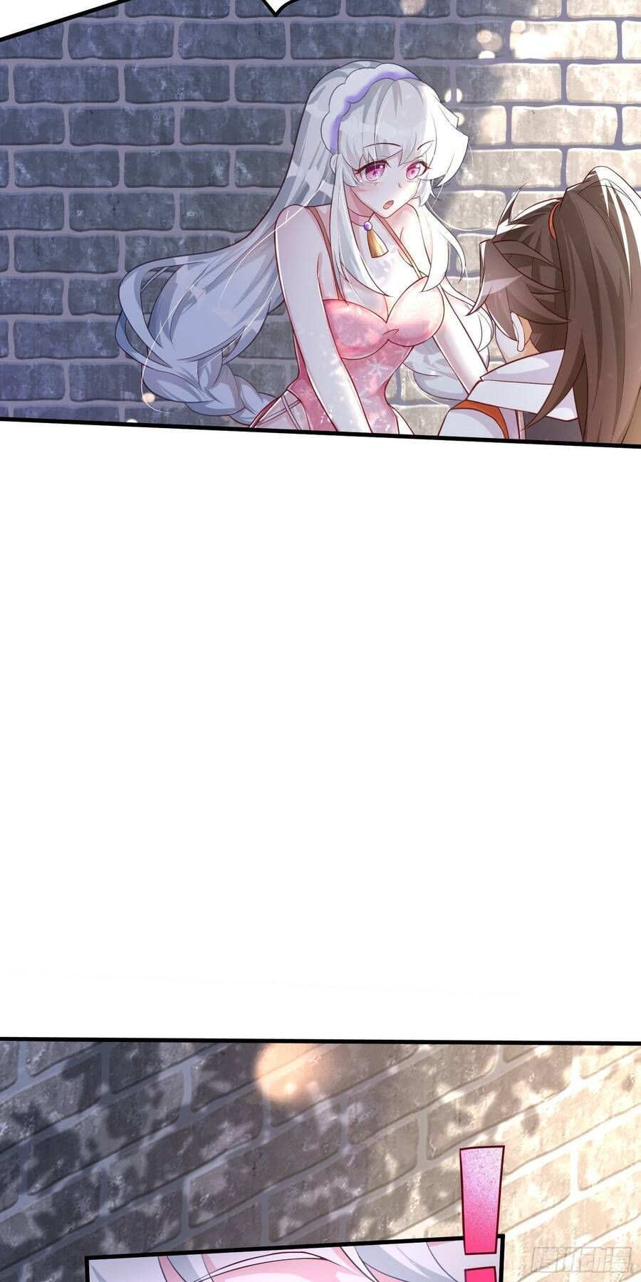 đọc truyện Mạnh Lên Từ Cõi Chết Chương 1 ảnh 56 tại Thiên Thai Truyện