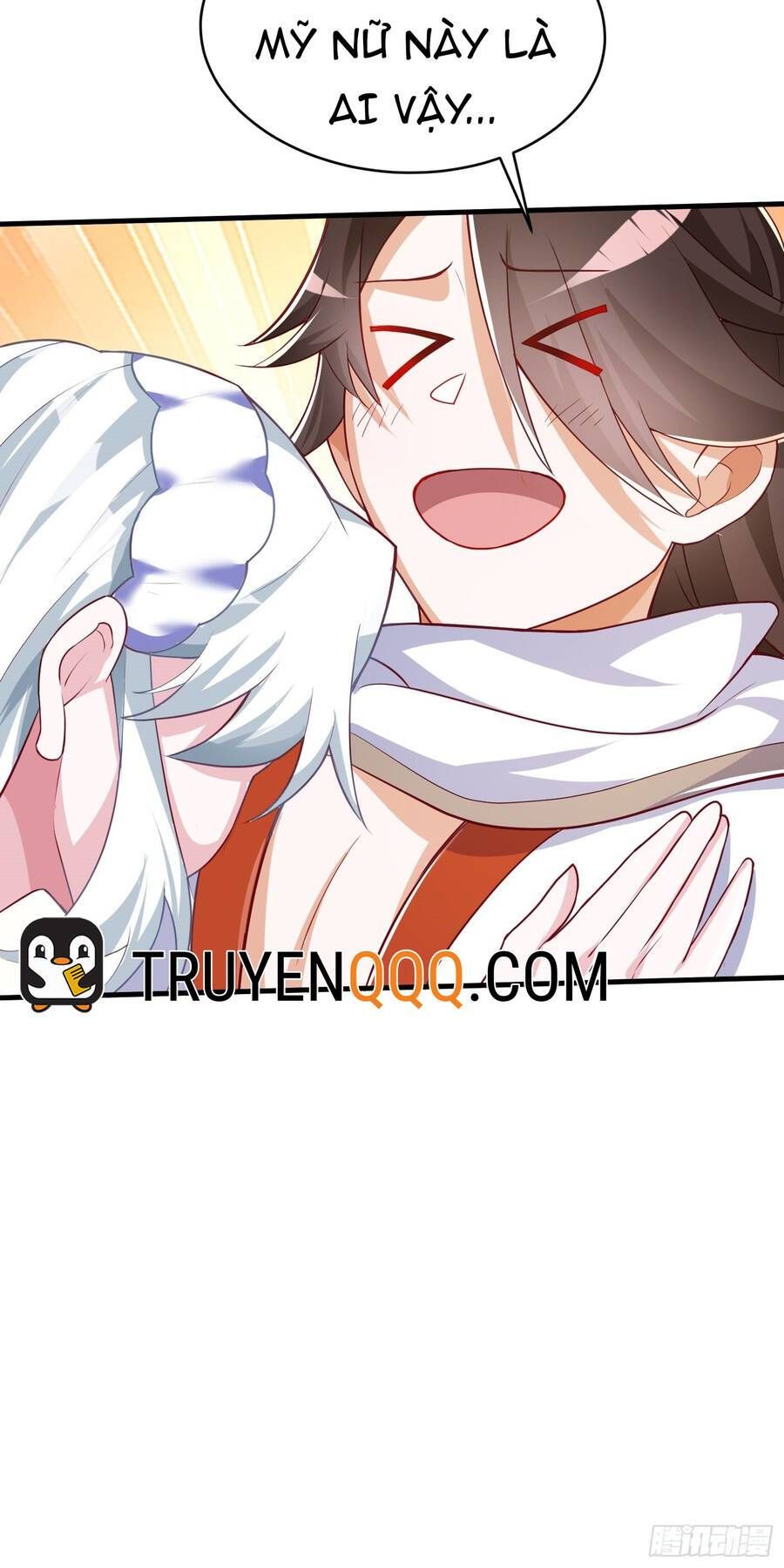 đọc truyện Mạnh Lên Từ Cõi Chết Chương 1 ảnh 58 tại Thiên Thai Truyện