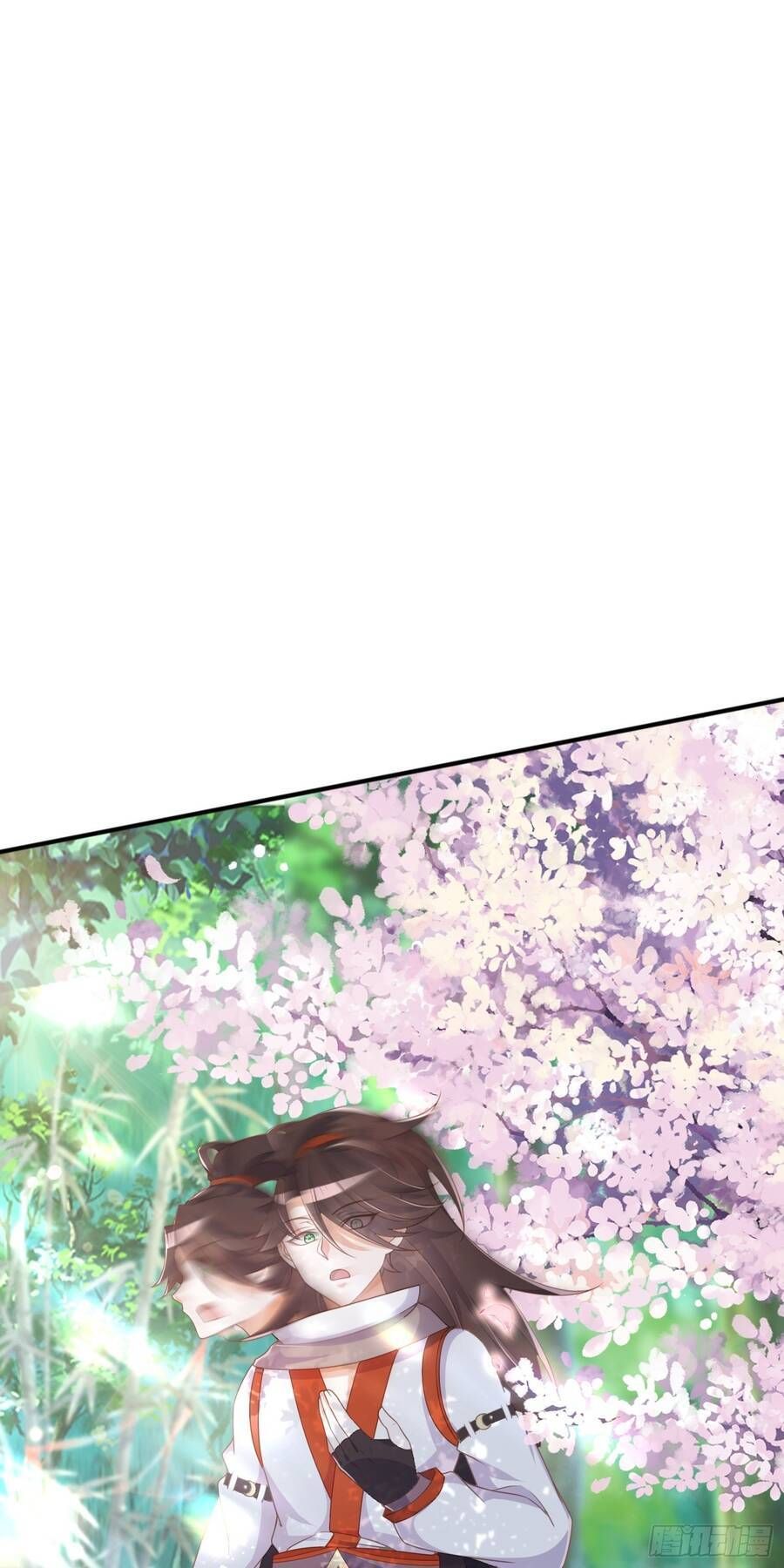 đọc truyện Mạnh Lên Từ Cõi Chết Chương 1 ảnh 9 tại Thiên Thai Truyện