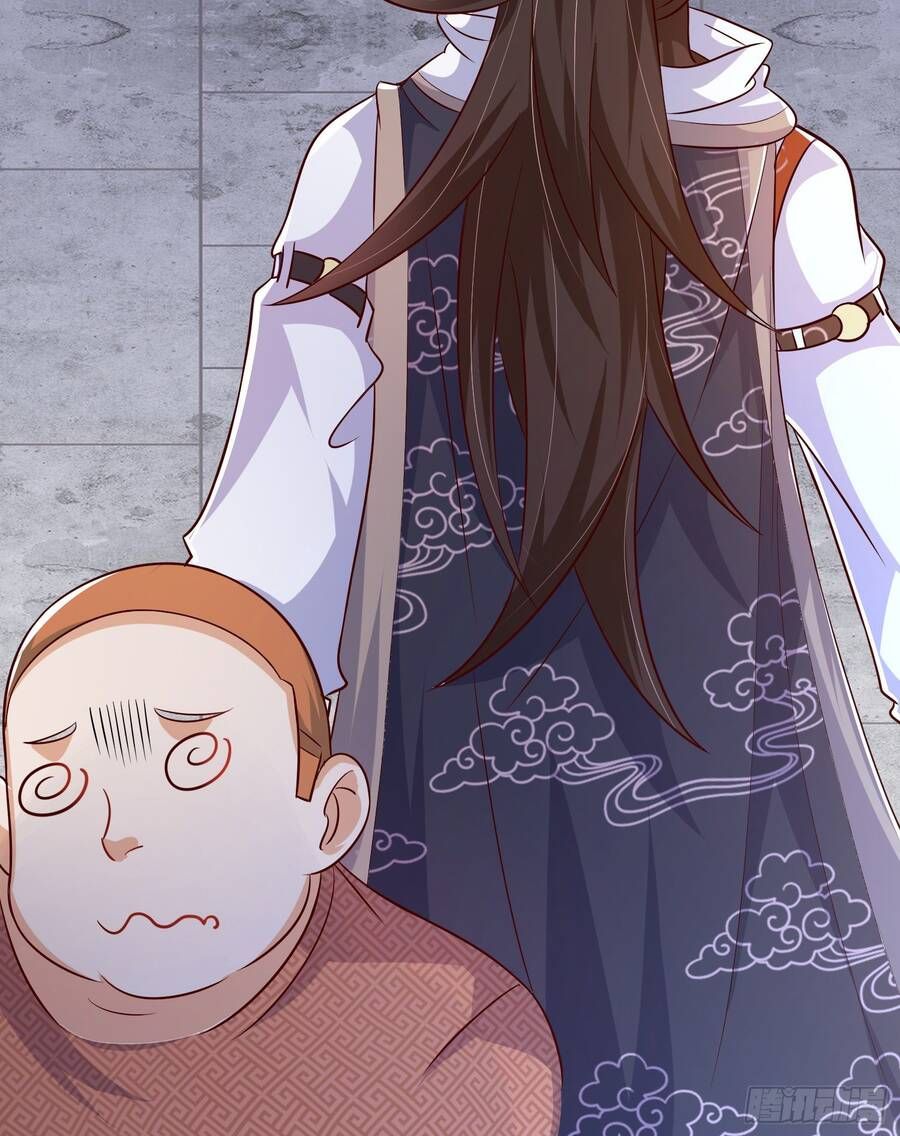 đọc truyện Mạnh Lên Từ Cõi Chết Chương 10 ảnh 20 tại Thiên Thai Truyện