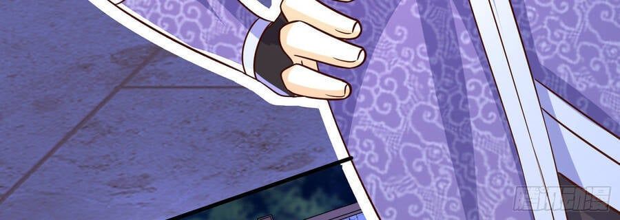 đọc truyện Mạnh Lên Từ Cõi Chết Chương 10 ảnh 25 tại Thiên Thai Truyện