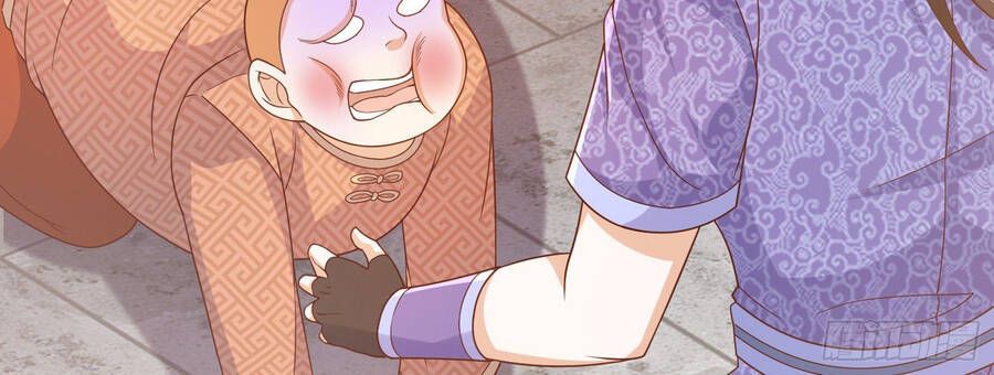 đọc truyện Mạnh Lên Từ Cõi Chết Chương 10 ảnh 32 tại Thiên Thai Truyện