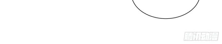 đọc truyện Mạnh Lên Từ Cõi Chết Chương 10 ảnh 34 tại Thiên Thai Truyện