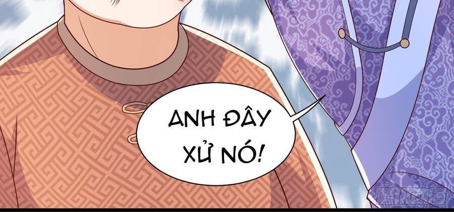 đọc truyện Mạnh Lên Từ Cõi Chết Chương 10 ảnh 38 tại Thiên Thai Truyện