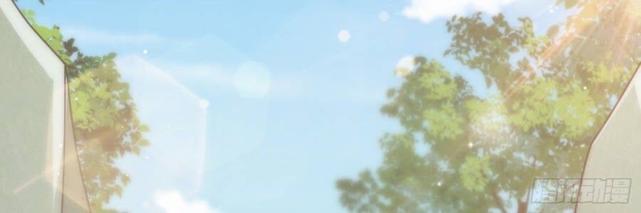 đọc truyện Mạnh Lên Từ Cõi Chết Chương 10 ảnh 40 tại Thiên Thai Truyện