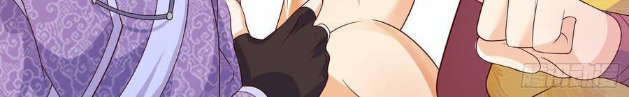 đọc truyện Mạnh Lên Từ Cõi Chết Chương 10 ảnh 49 tại Thiên Thai Truyện