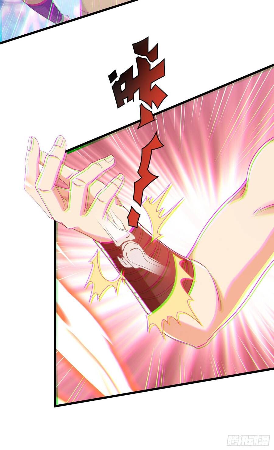 đọc truyện Mạnh Lên Từ Cõi Chết Chương 10 ảnh 55 tại Thiên Thai Truyện