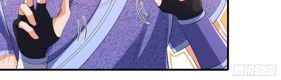 đọc truyện Mạnh Lên Từ Cõi Chết Chương 10 ảnh 65 tại Thiên Thai Truyện