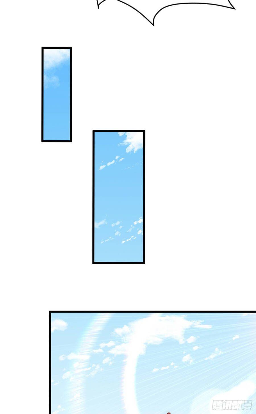 đọc truyện Mạnh Lên Từ Cõi Chết Chương 11 ảnh 18 tại Thiên Thai Truyện