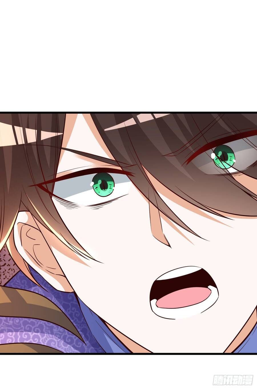 đọc truyện Mạnh Lên Từ Cõi Chết Chương 11 ảnh 20 tại Thiên Thai Truyện