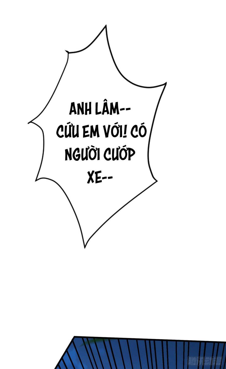 đọc truyện Mạnh Lên Từ Cõi Chết Chương 11 ảnh 5 tại Thiên Thai Truyện