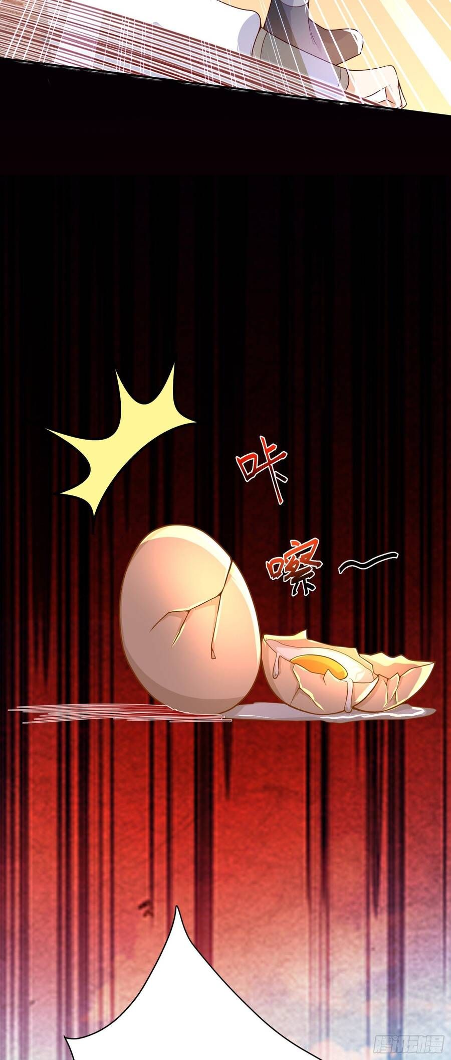 đọc truyện Mạnh Lên Từ Cõi Chết Chương 11 ảnh 40 tại Thiên Thai Truyện