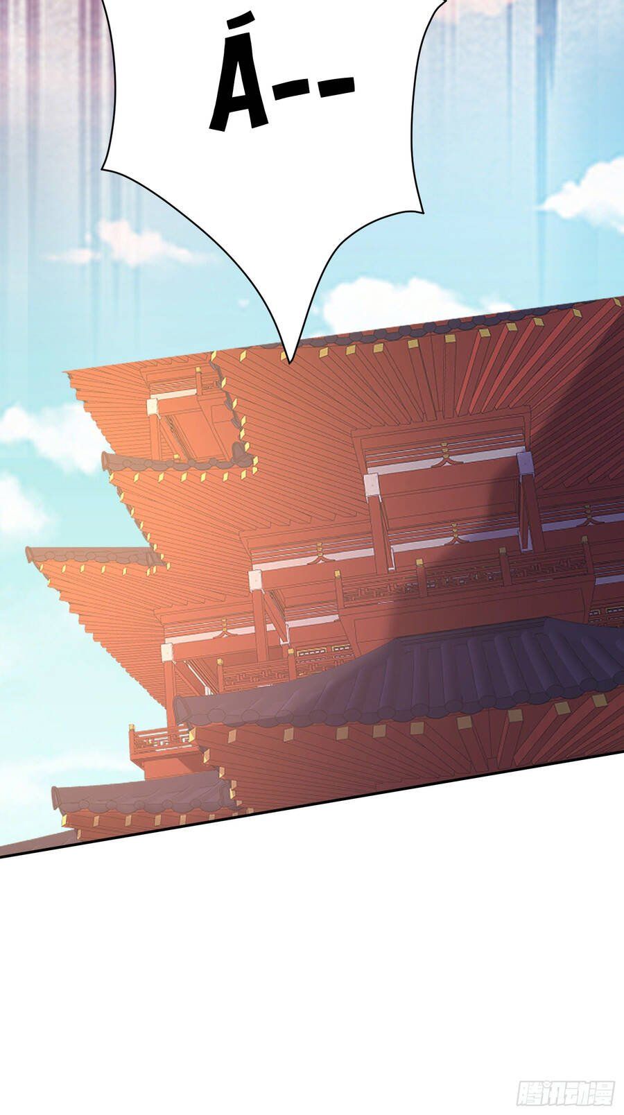 đọc truyện Mạnh Lên Từ Cõi Chết Chương 11 ảnh 41 tại Thiên Thai Truyện