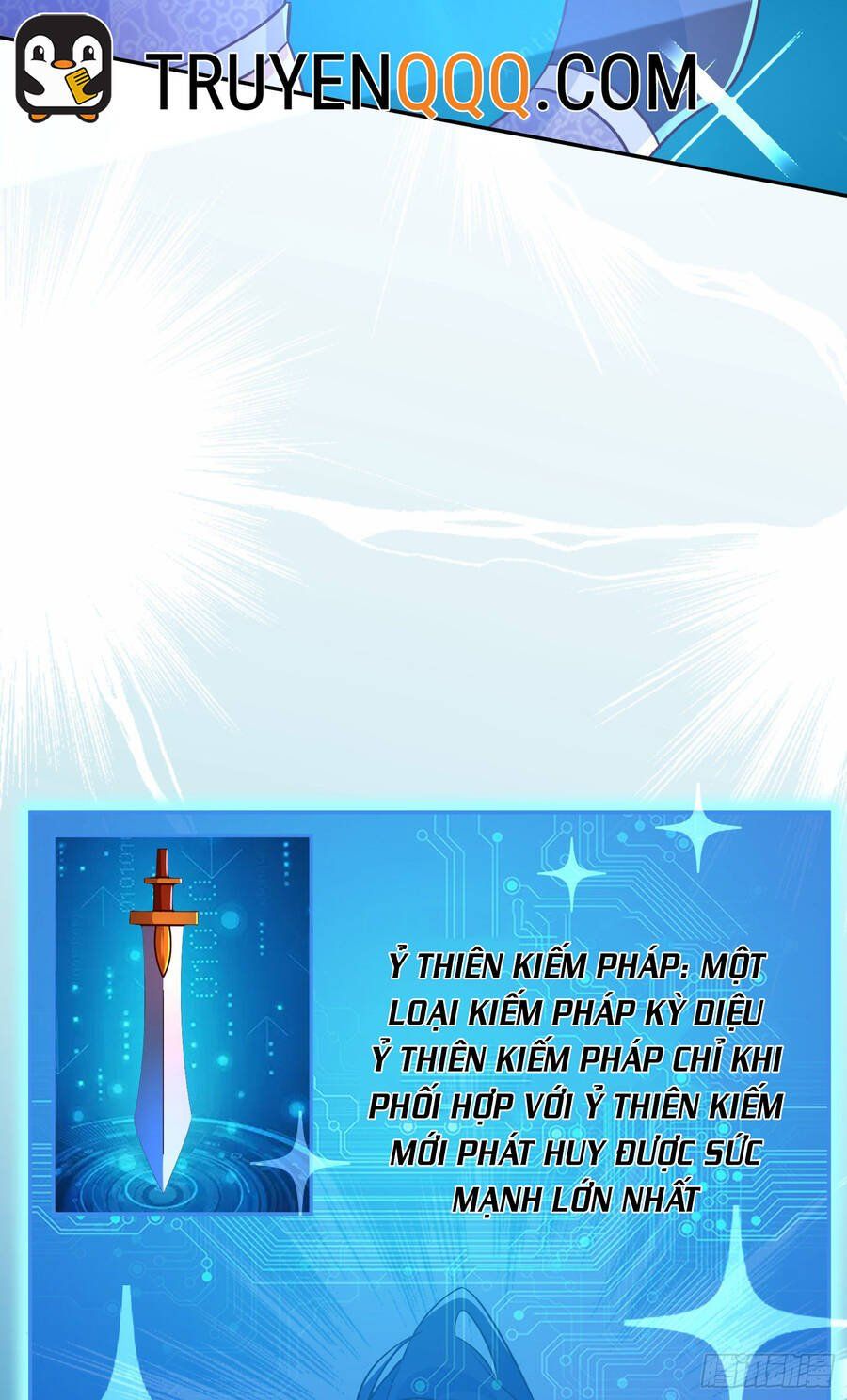 đọc truyện Mạnh Lên Từ Cõi Chết Chương 11 ảnh 45 tại Thiên Thai Truyện