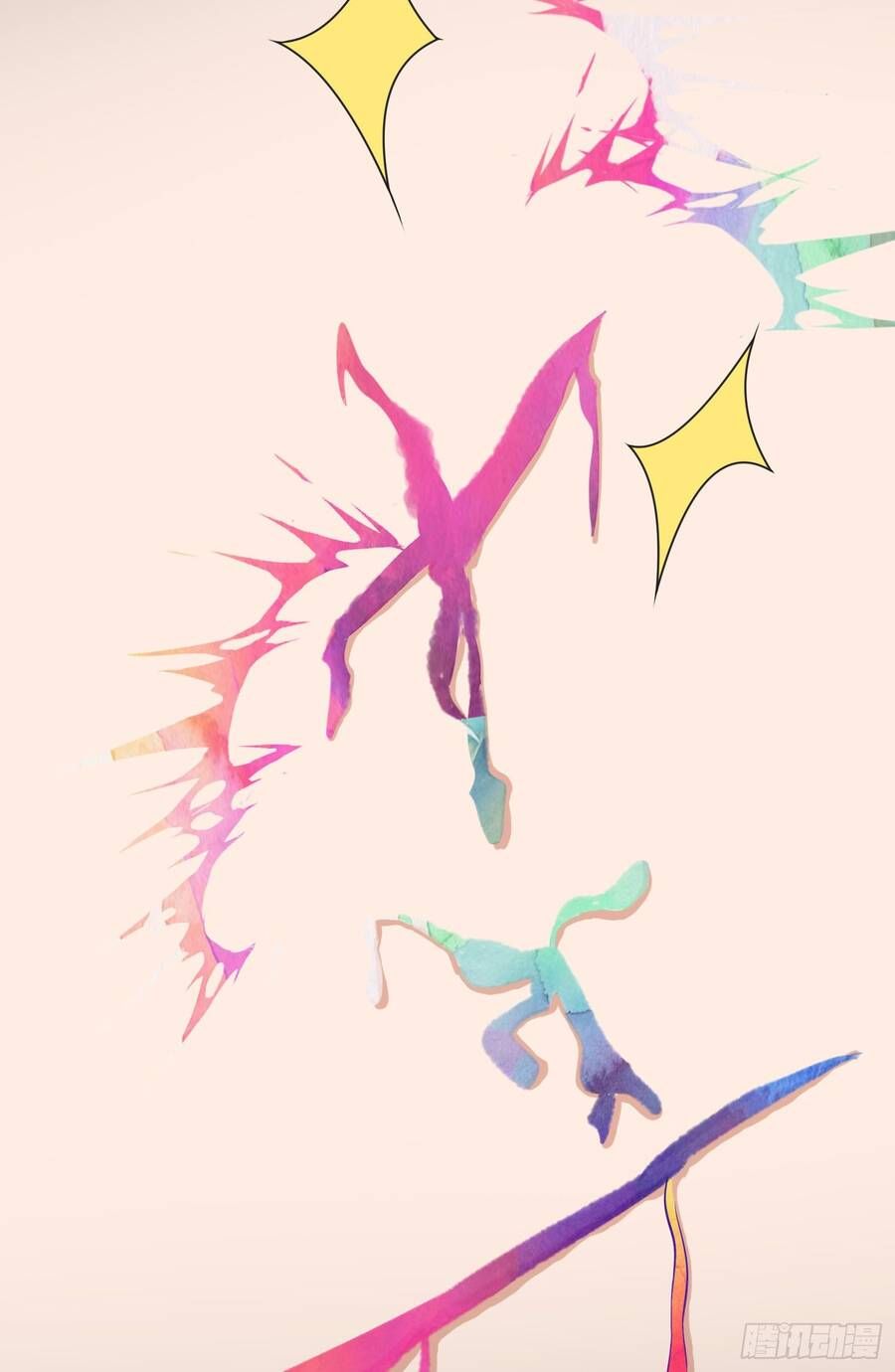 đọc truyện Mạnh Lên Từ Cõi Chết Chương 12 ảnh 13 tại Thiên Thai Truyện