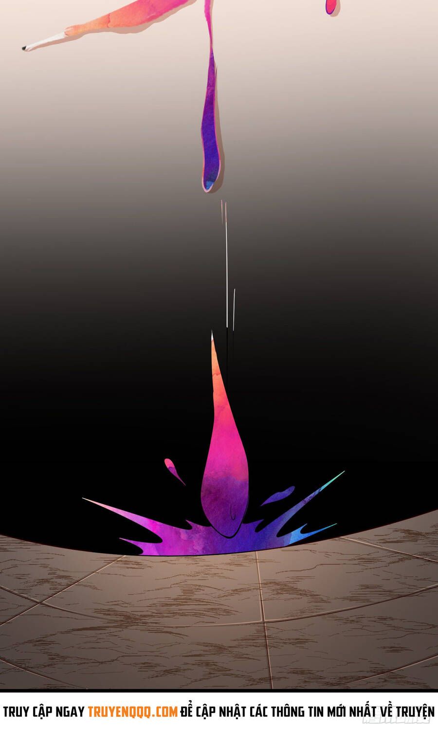 đọc truyện Mạnh Lên Từ Cõi Chết Chương 12 ảnh 14 tại Thiên Thai Truyện