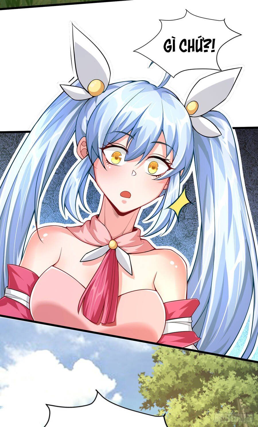 đọc truyện Mạnh Lên Từ Cõi Chết Chương 12 ảnh 16 tại Thiên Thai Truyện