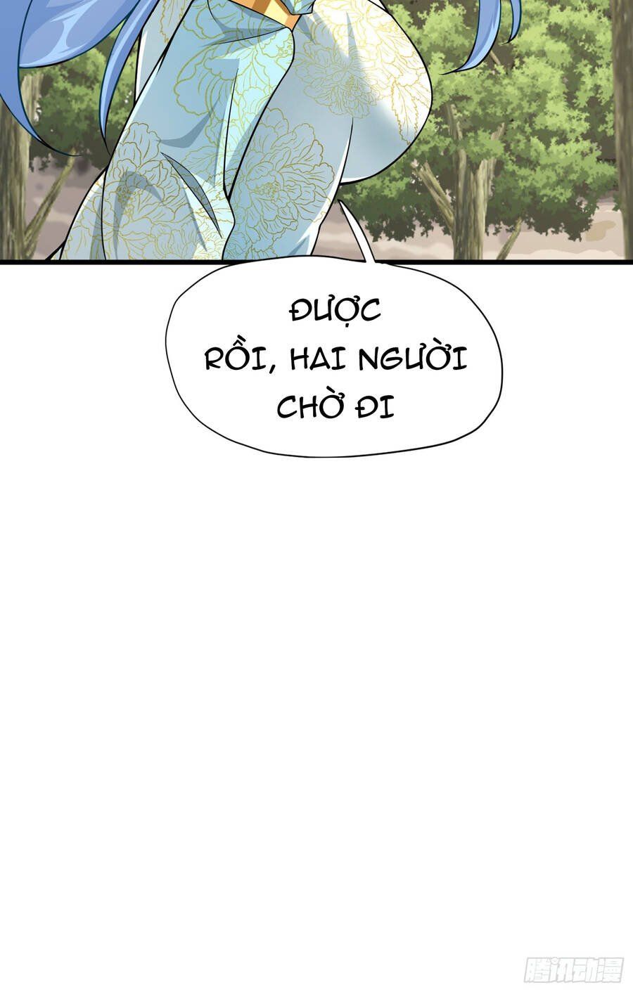 đọc truyện Mạnh Lên Từ Cõi Chết Chương 12 ảnh 20 tại Thiên Thai Truyện