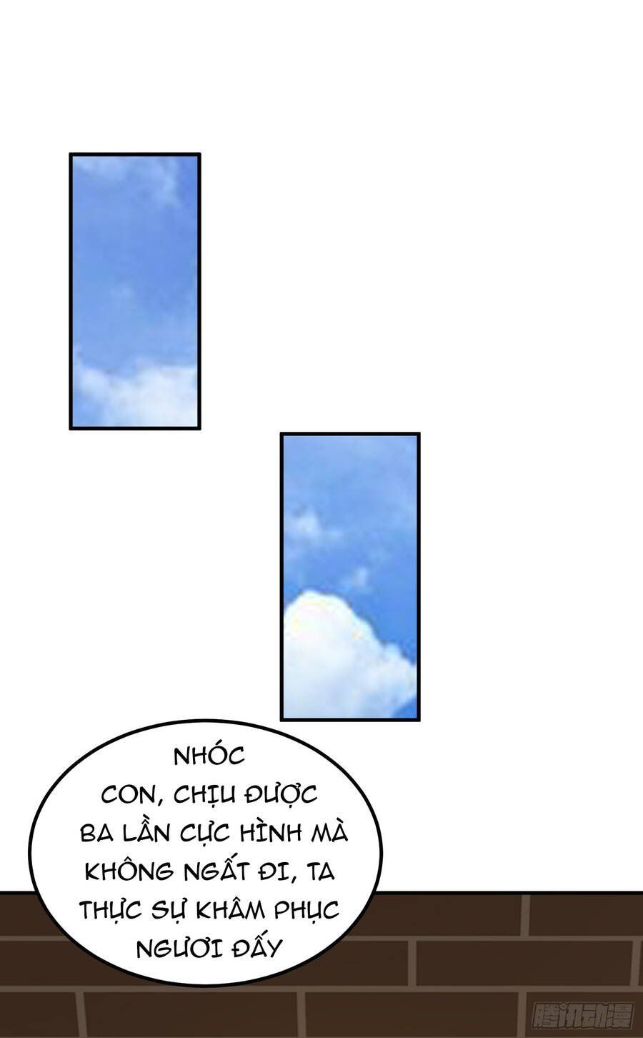 đọc truyện Mạnh Lên Từ Cõi Chết Chương 12 ảnh 21 tại Thiên Thai Truyện