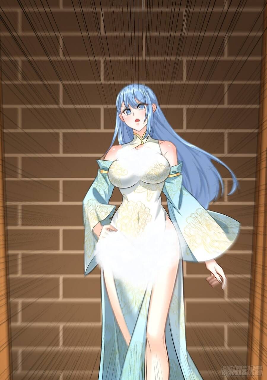 đọc truyện Mạnh Lên Từ Cõi Chết Chương 12 ảnh 31 tại Thiên Thai Truyện