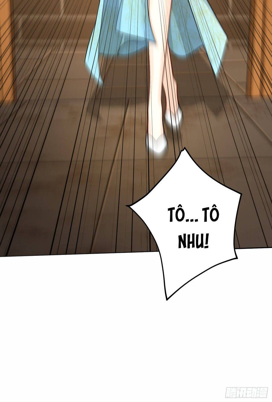 đọc truyện Mạnh Lên Từ Cõi Chết Chương 12 ảnh 32 tại Thiên Thai Truyện