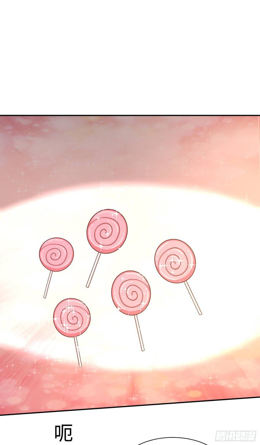 đọc truyện Mạnh Lên Từ Cõi Chết Chương 12 ảnh 45 tại Thiên Thai Truyện