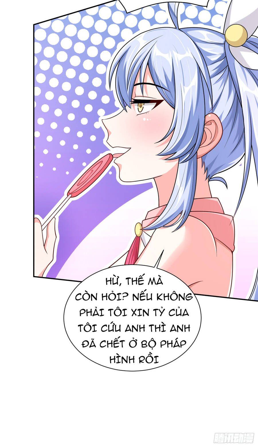 đọc truyện Mạnh Lên Từ Cõi Chết Chương 12 ảnh 50 tại Thiên Thai Truyện