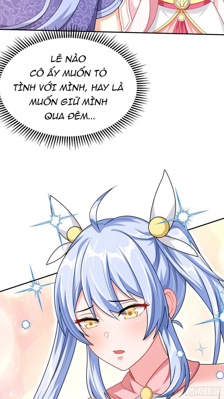 đọc truyện Mạnh Lên Từ Cõi Chết Chương 12 ảnh 62 tại Thiên Thai Truyện