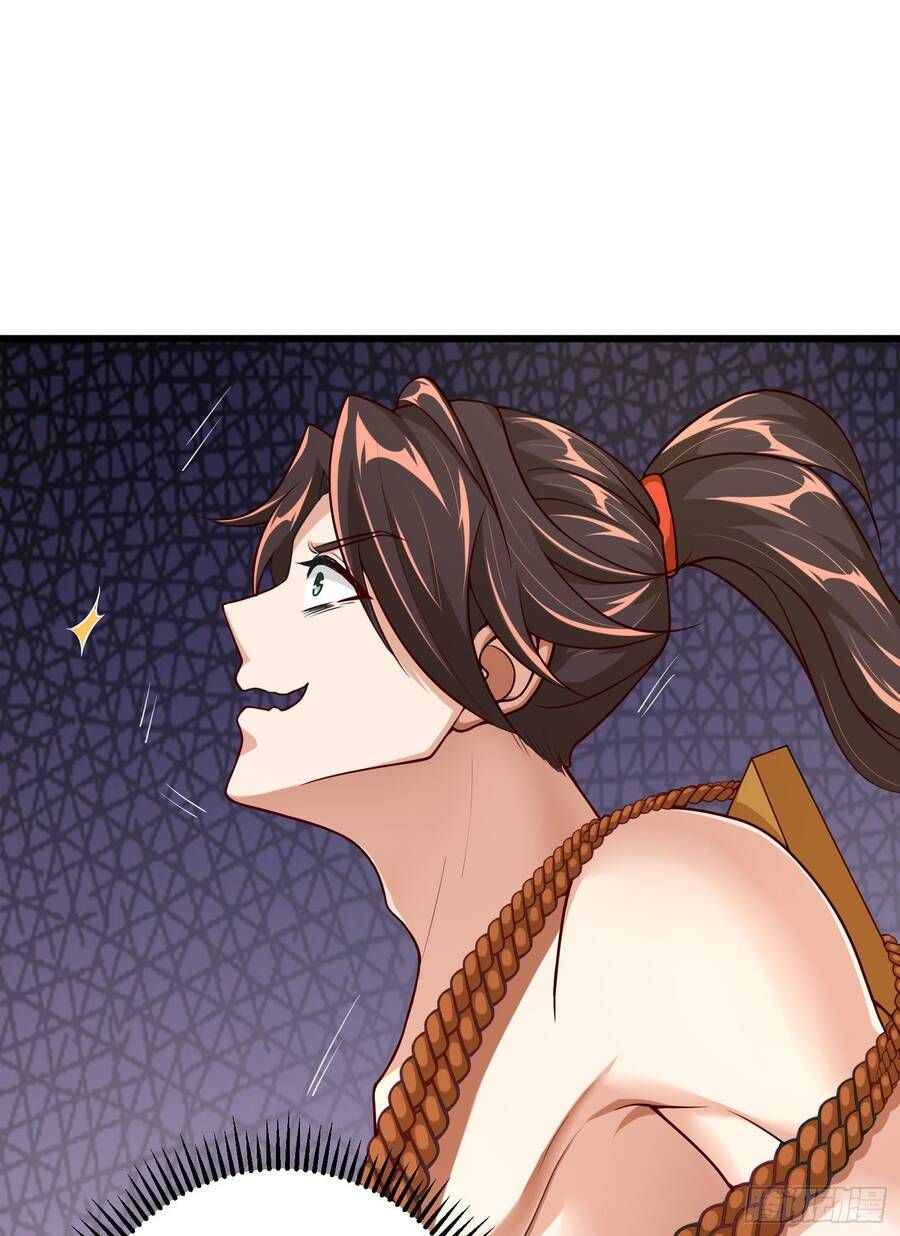 đọc truyện Mạnh Lên Từ Cõi Chết Chương 12 ảnh 9 tại Thiên Thai Truyện