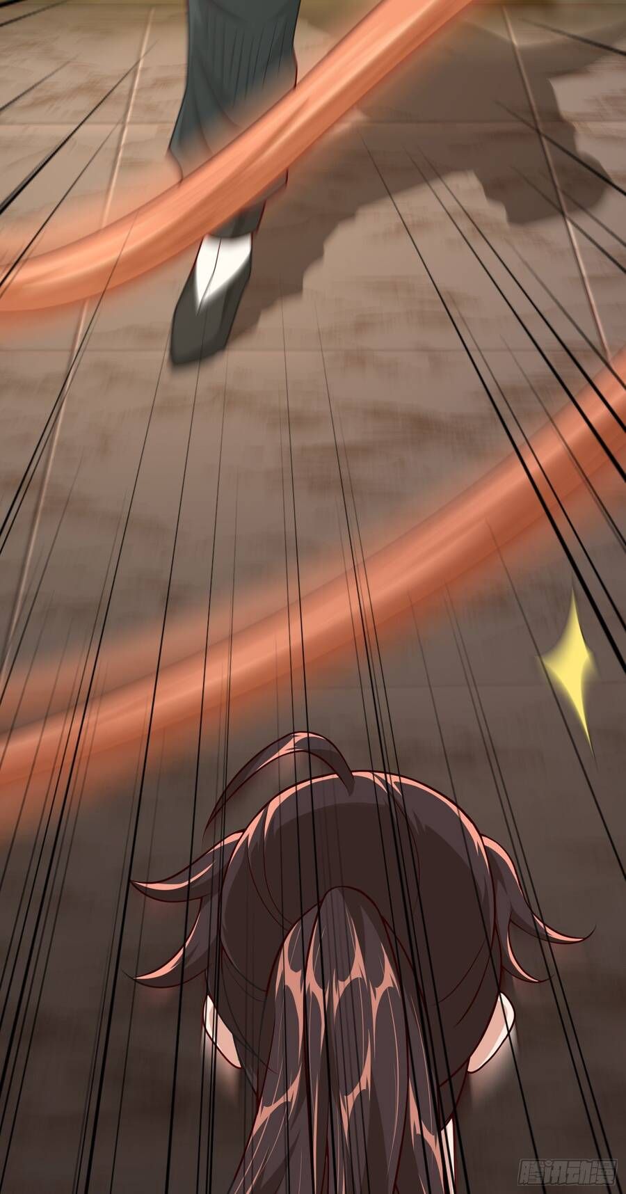 đọc truyện Mạnh Lên Từ Cõi Chết Chương 12 ảnh 11 tại Thiên Thai Truyện