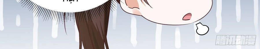 đọc truyện Mạnh Lên Từ Cõi Chết Chương 13 ảnh 5 tại Thiên Thai Truyện