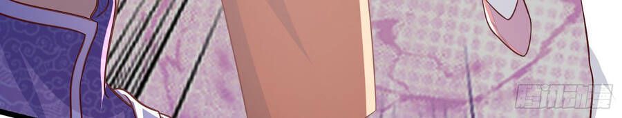 đọc truyện Mạnh Lên Từ Cõi Chết Chương 13 ảnh 44 tại Thiên Thai Truyện