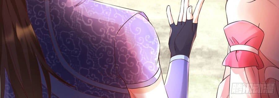 đọc truyện Mạnh Lên Từ Cõi Chết Chương 13 ảnh 7 tại Thiên Thai Truyện