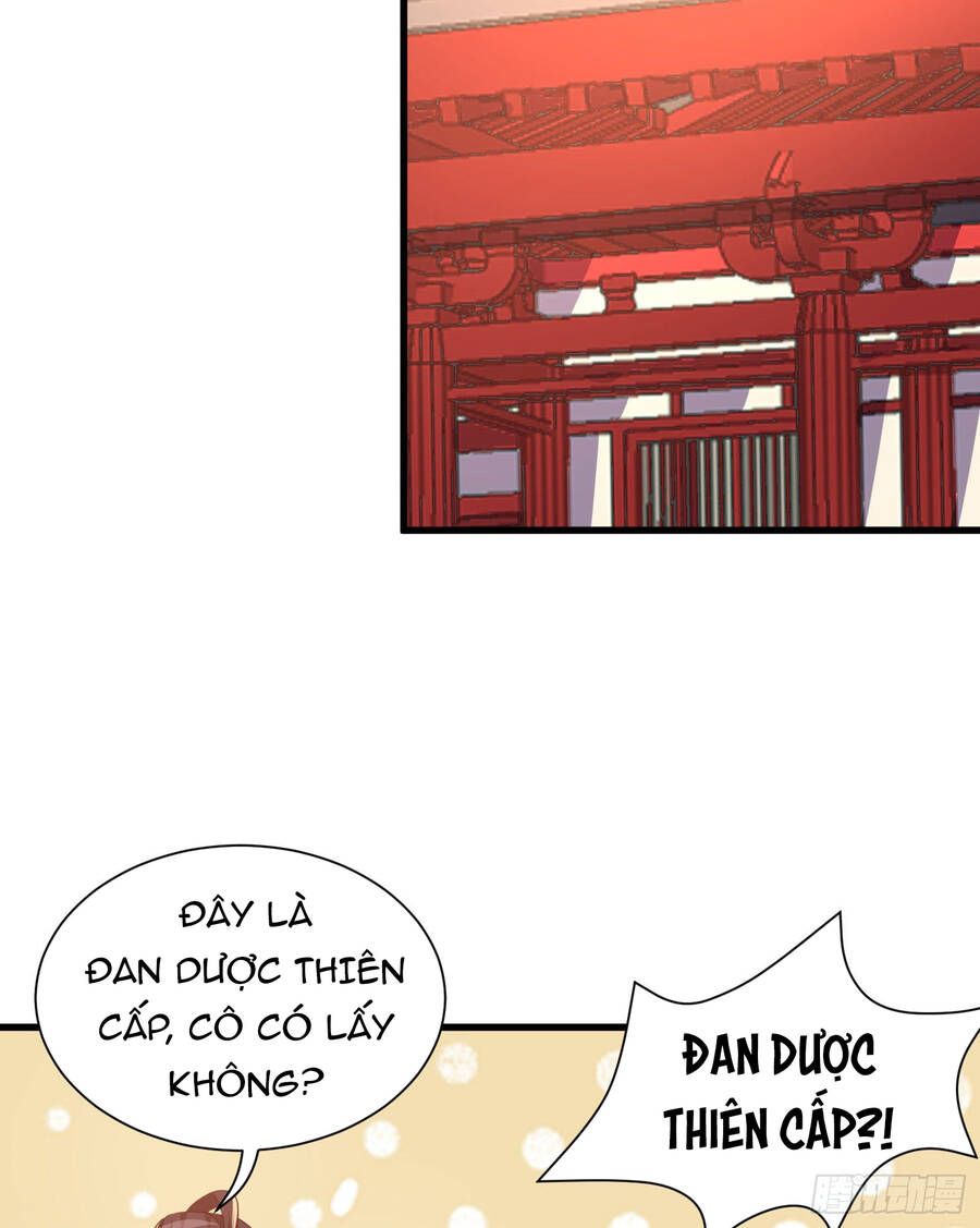 đọc truyện Mạnh Lên Từ Cõi Chết Chương 13 ảnh 53 tại Thiên Thai Truyện