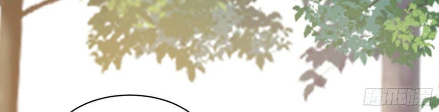 đọc truyện Mạnh Lên Từ Cõi Chết Chương 13 ảnh 59 tại Thiên Thai Truyện