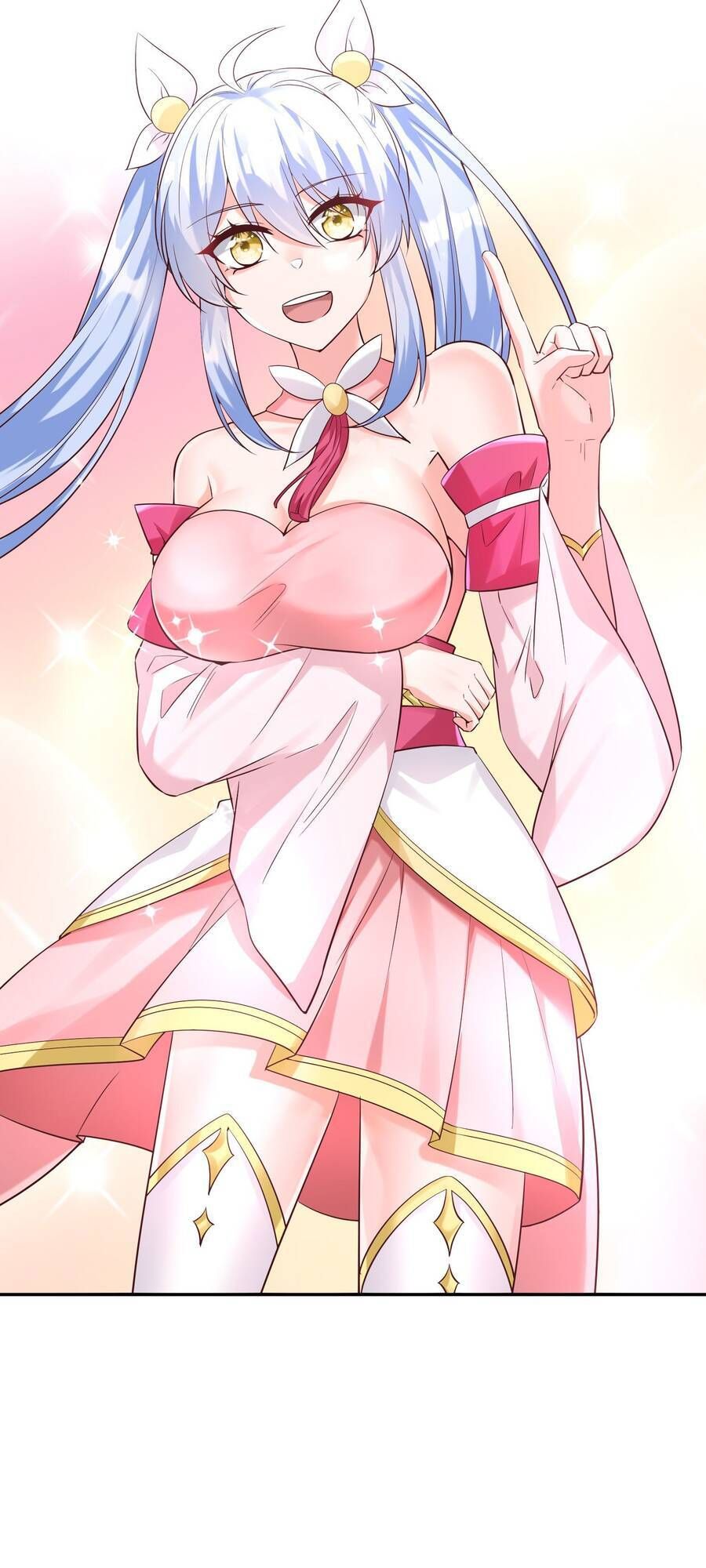 đọc truyện Mạnh Lên Từ Cõi Chết Chương 13 ảnh 10 tại Thiên Thai Truyện