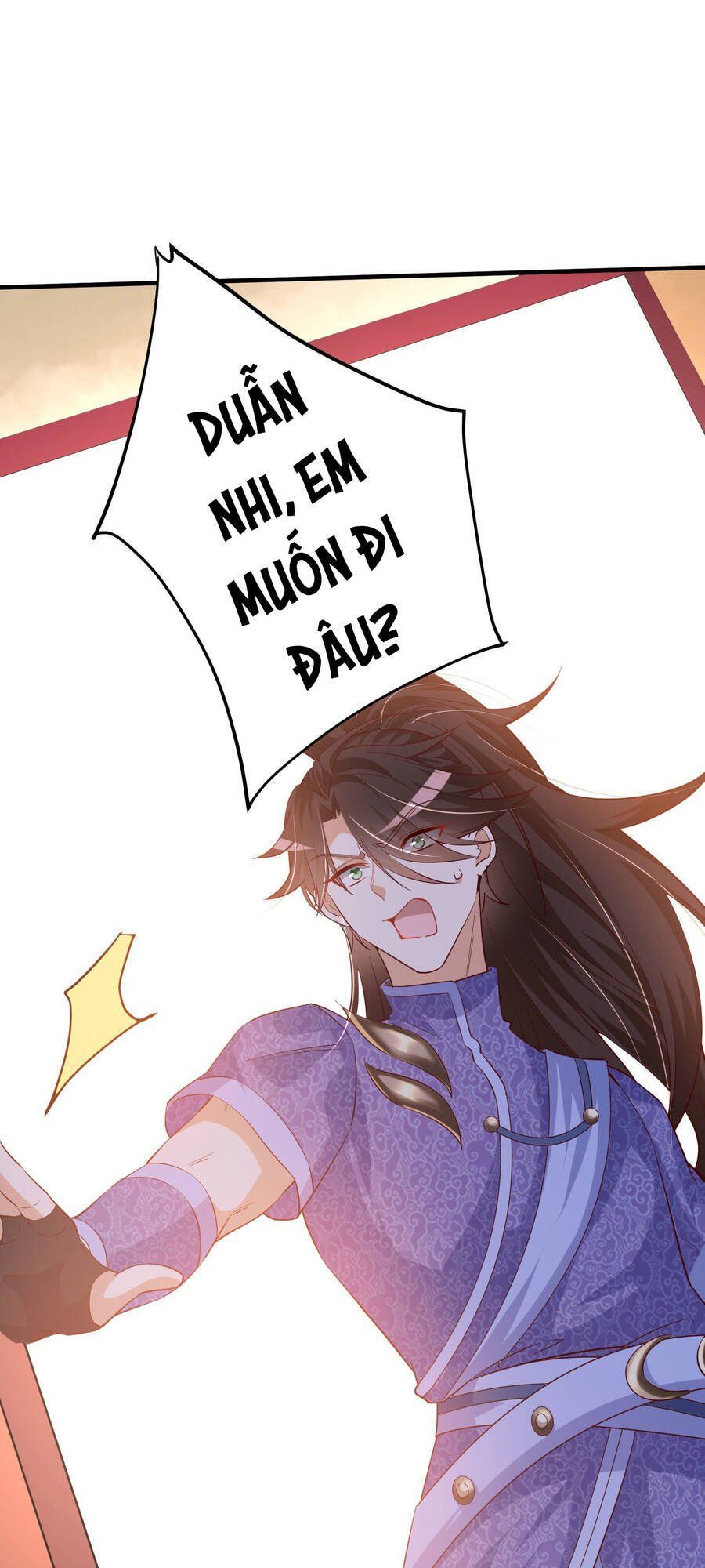 đọc truyện Mạnh Lên Từ Cõi Chết Chương 14 ảnh 4 tại Thiên Thai Truyện